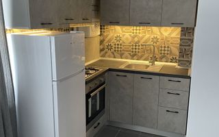 Apartament 2 camere de închiriat – Bd. Metalurgiei 85C, Sector 4 - Poză 4