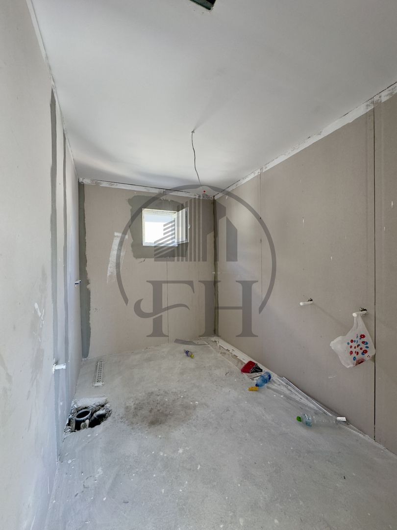 Casa de vanzare Lumina, Constanta - Poză 10