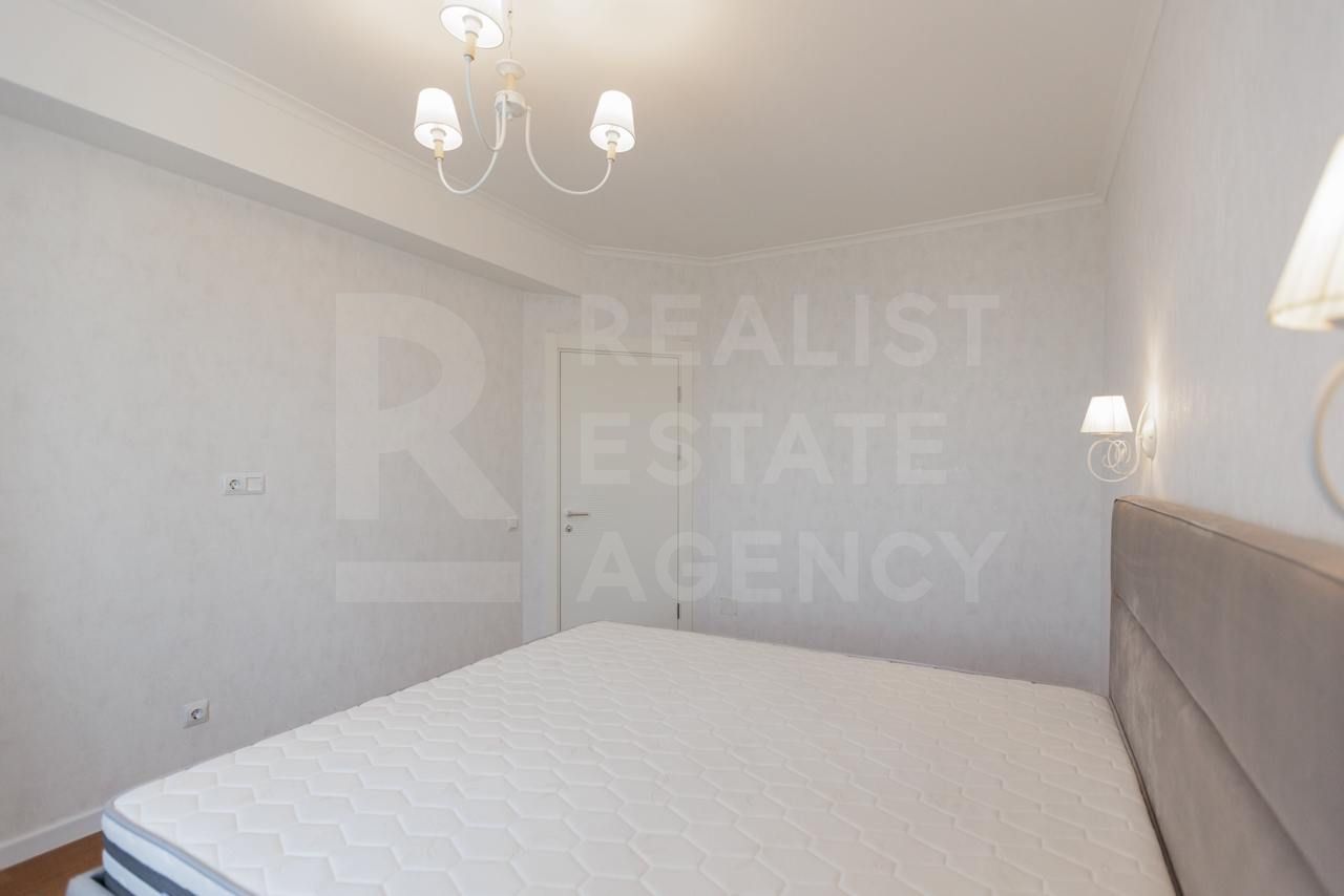 Vânzare, apartament, 2 camere, strada Mioriţa, Telecentru - Poză 9