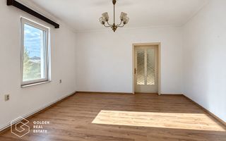 Casa solida cu teren intravilan de 1.555 mp, Sebis, jud. Arad - Poză 5
