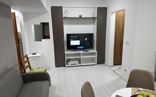 APARTAMENT PREMIUM | 2 CAMERE | FLOREASCA - Poză 3