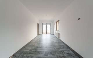 Casă spațioasă P+1+M – Izvorani, Ștefănești | Ideală pentru 2 familii! - Poză 2