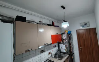 METROU DIMITRIE LEONIDA- APARTAMENT 2 CAMERE - 97.000 EURO - Poză 11