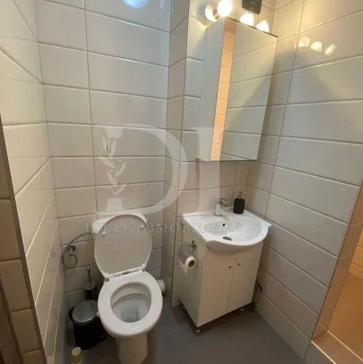 Apartament de vanzare/ Zona BMW / Floresti - Poză 6