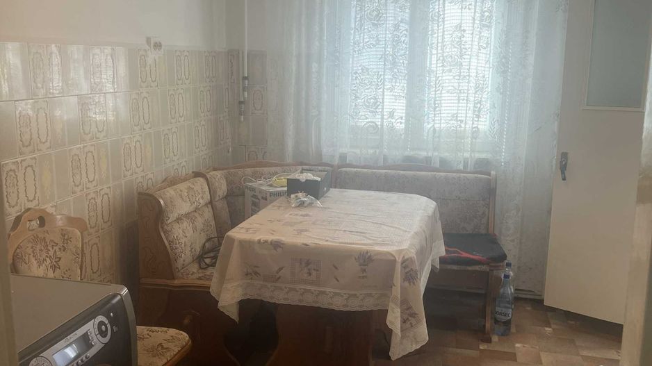 Ap. 2 camere/ et.2/FOCSANI/VN - Poză 4