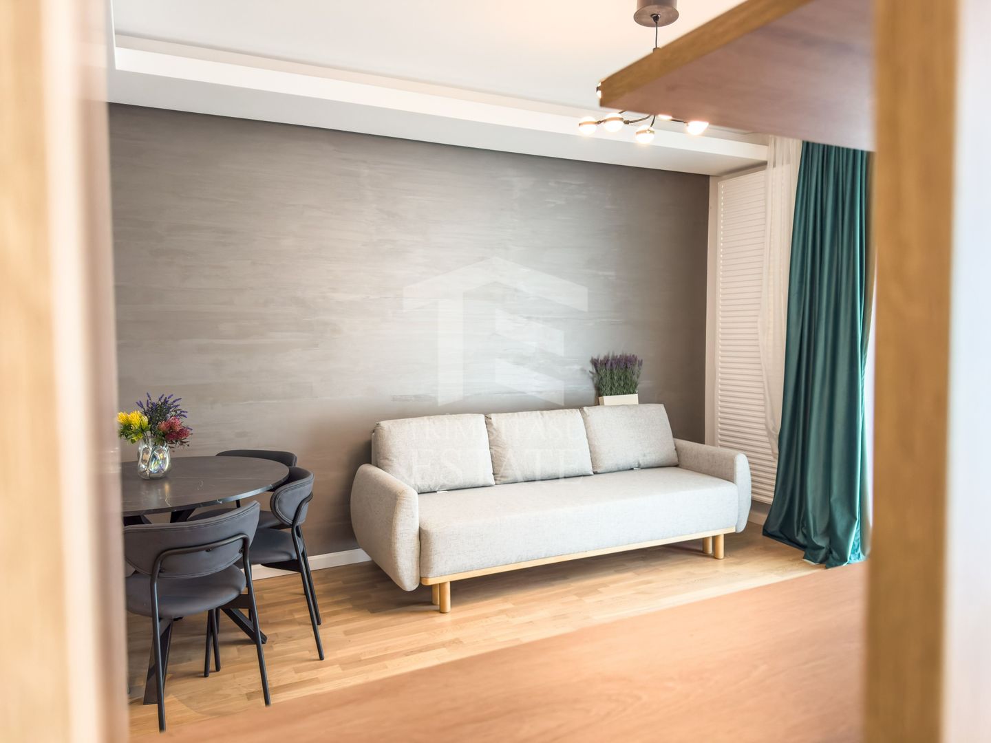 Turnu Magurele | Brancoveanu | Luica | Grand Arena | 2 camere LUX - Poză 4