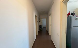 Apartament cu 3 camere, Viva Residence, Metrou Aparatorii Patriei - Poză 8