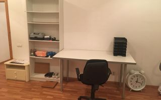 !!OCAZIE!! INCHIRIEM APARTAMENT - Poză 2