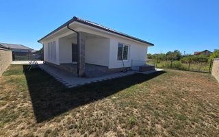 De inchiriat casa noua individuala, 4 camere, Dealul Furcilor - Poză 3
