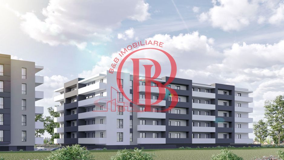 Apartament 2 camere Parcare Bonus Titan-Theodor Pallady - Poză 7