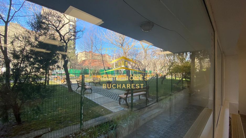 Spațiu Comercial Generos pentru Închiriere – Zona Parcul Tolbuhin - Poză 12