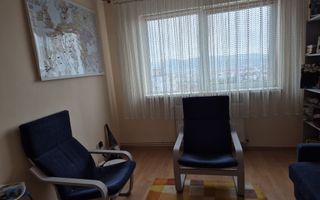 Apartament 3 Camere | Decomandat | 65 MPU | Vasile Aaron - Poză 5