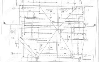 Casa singur in curte zona Județean - Poză 2