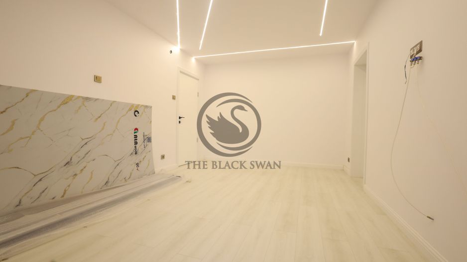 Apartament 2 camere de vanzare | Complet Renovat | Zona Nord, Ploiesti - Poză 4
