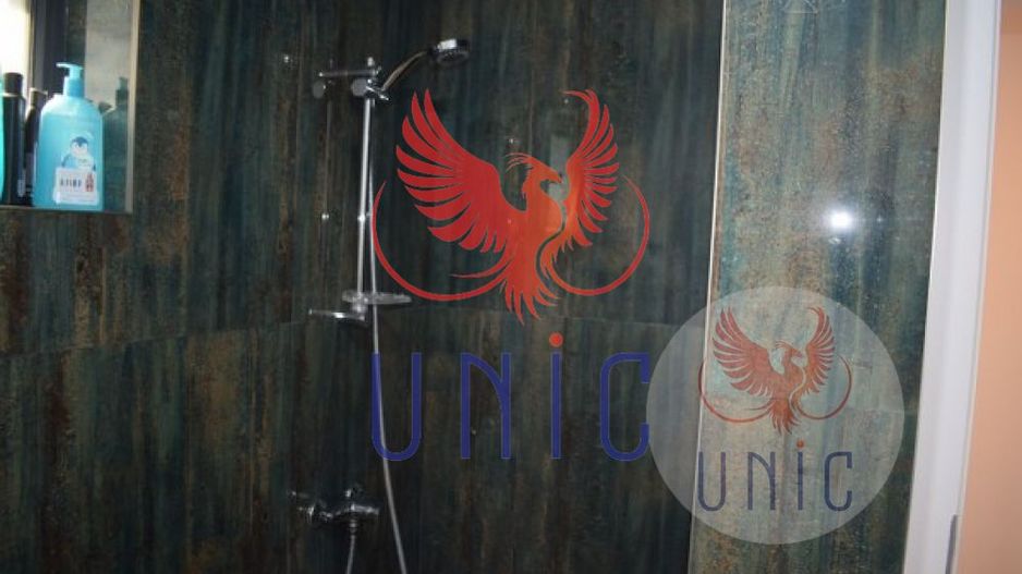 Vila constructie noua,  cartier Casa Noastra! - Poză 28