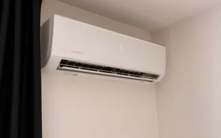 Prima Nufărul, 2 camere, 54 mp utili, bloc nou, lift - Poză 28