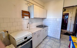 Apartament 2 camere de vanzare | Decomandat | Zona Afi | Comision 0% - Poză 4