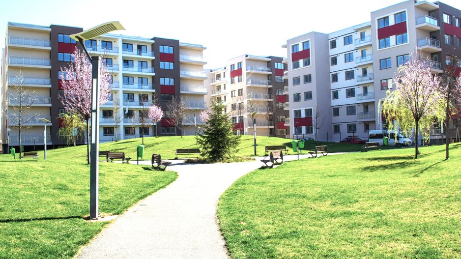 Berceni - Metalurgiei - Parc Tudor Arghezi, 2 camere, COMISION 0% - Poză 1