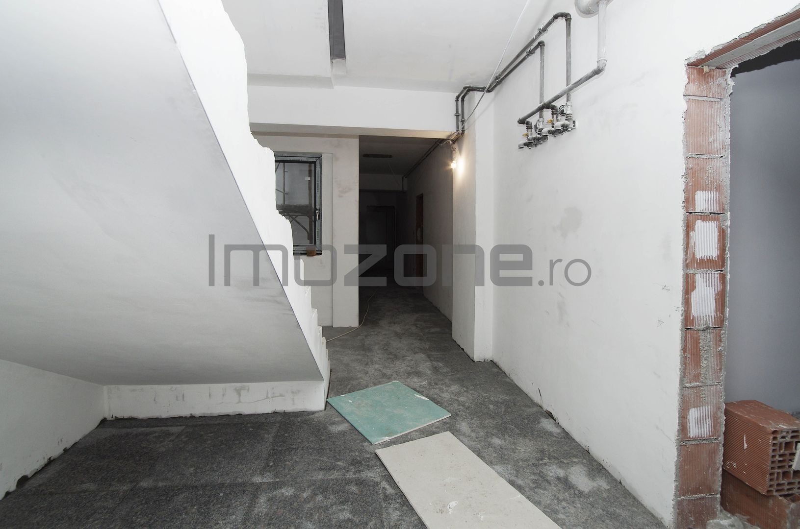 WestPoint Residence - Plaza - Poză 78