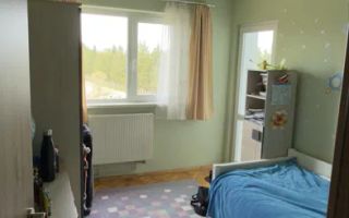 Apartament 3 camere | 2 Balcoane | Decomandat | Strand - Poză 6