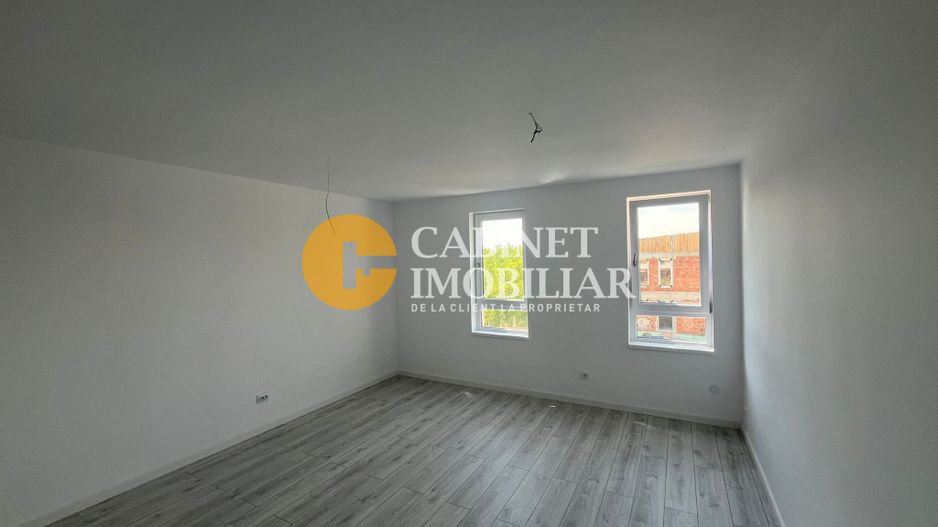 Casa 6 camere 268 MP Valea Lupului - Poză 10