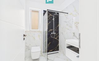 Duplex modern la Giarmata Vii - Poză 18