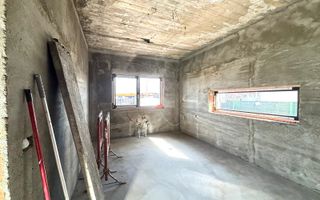 Duplex la cheie- Sanmihaiu Roman- 990e/mp - Poză 9