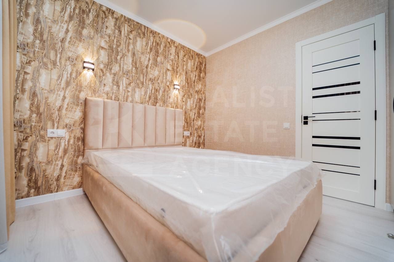 Vânzare, apartament, 1 cameră, strada Nicolae Dimo, Râșcani - Poză 6