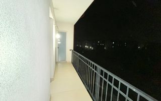 SUPER PREȚ | Apartament 2 camere - calea Urseni - foarte spațios - DRESSING - Poză 14