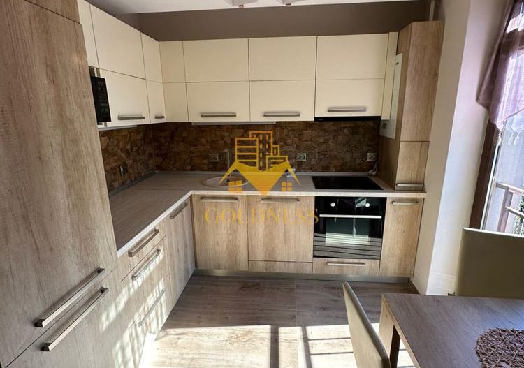 3 camere, Zona Zorilor, Eugen Ionesco, Observatorului, Frunzișului - Poză 3