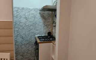 Lipovei | 3 Camere |Etaj Intermediar | Bloc Izolat - Poză 13