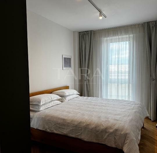 Apartament modern în Someșeni Cluj-Napoca. - Poză 8