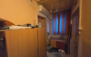 Garsoniera dubla 30mp centrala - Auchan Titan - Bd. 1 Decembrie - Poză 10