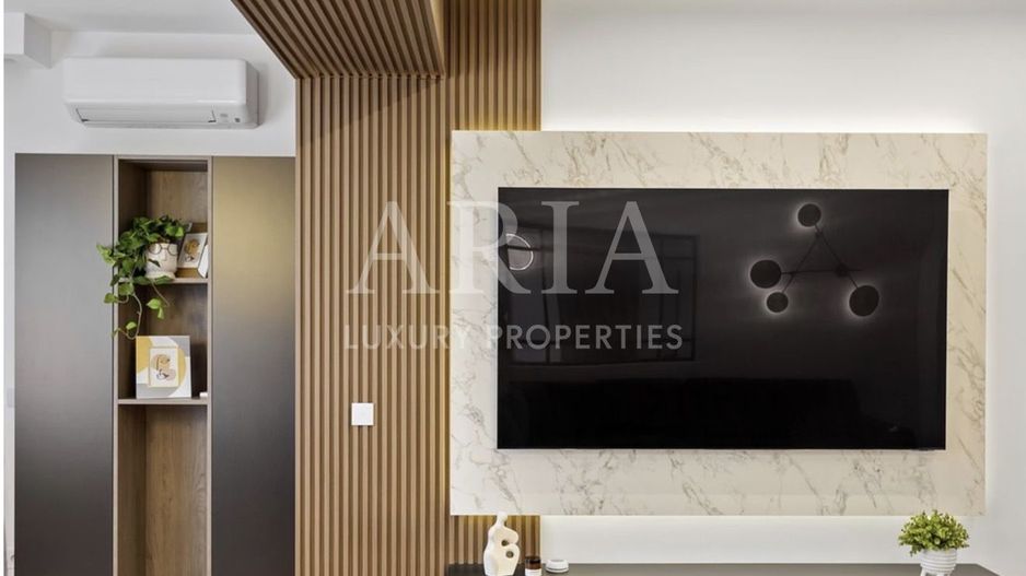 Apartament 4 camere | 116 mp utili | Pipera | - Poză 6