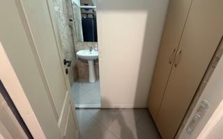Spatiu comercial ultracentral, zona Mercur - Poză 6