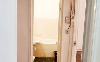 Apartament circular in cartierul astra - Poză 6