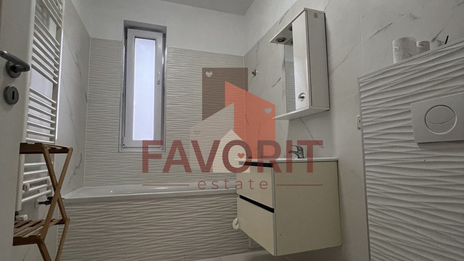 Apartament 2 camere de vânzare – Giroc (lângă ESO) - Poză 5