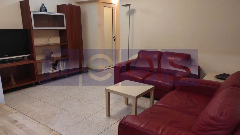 Apartament 3 camere – Calea Victoriei  Ideal locuință sau investitie - Poză 1