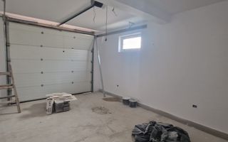 Casa de vanzare cu 4 camere | Cihei | Finisata | Bihor - Poză 16