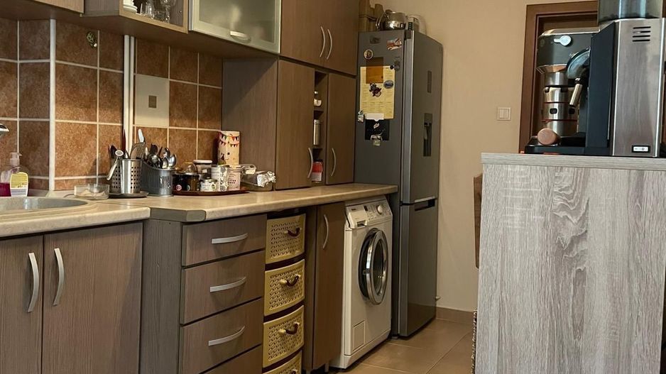 COMISION 0 I Casa individuala I CETATII I FS 26ML - Poză 9