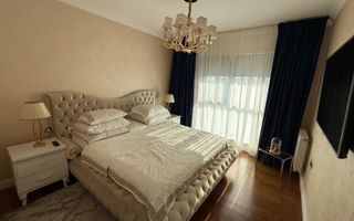4 Camere I Decomandat I Modern - Poză 11