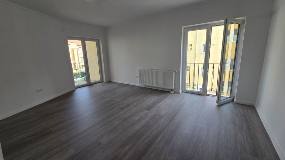 Chirie 2 Camere Satu Mare Central - Poză 11