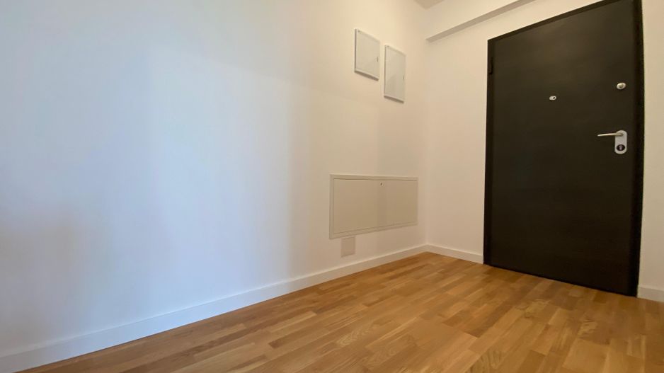 Apartament Pipera 3 camere | Parcare Inclusa In Pret - Poză 9