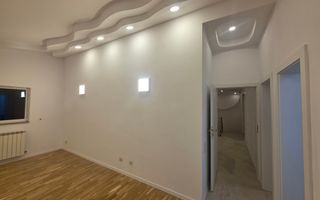 Casa individuala | renovată 2026 | curte 800 mp | Iancu Nicolae - Poză 9