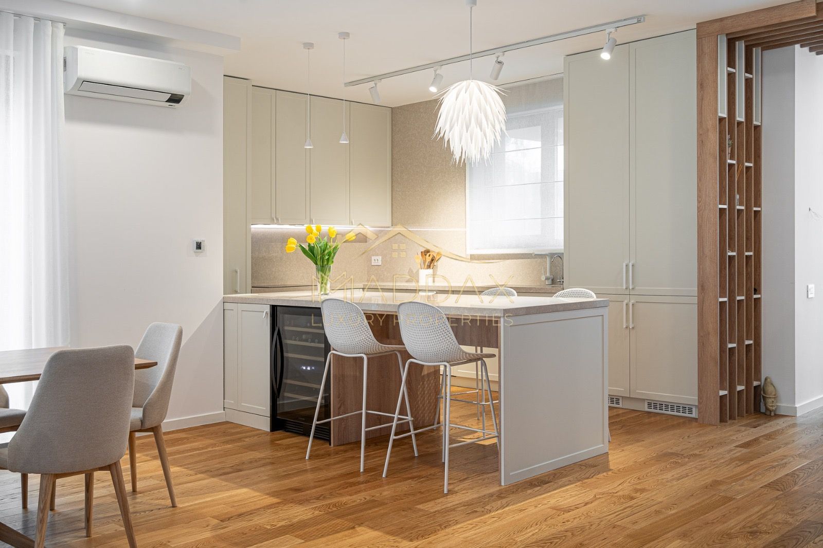 Vila 5 camere *195mp* + Gradina Proprie *245mp* // Pipera - Poză 7