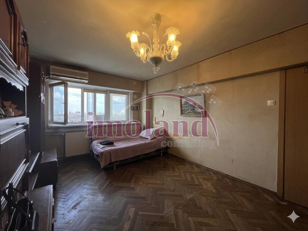 Apartament 3 camere - Mihalache-Averescu - Poză 7