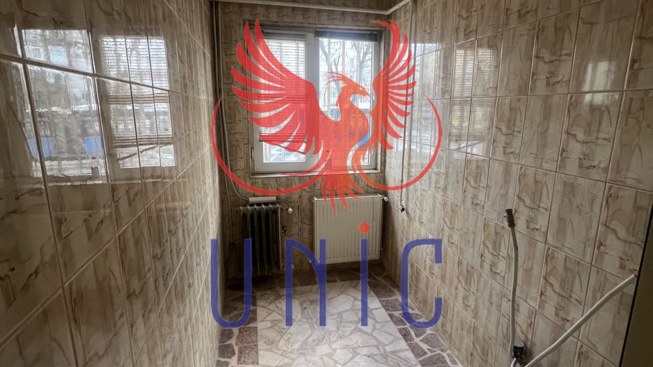 Spatiu Comercial Craiovita Noua - Poză 11