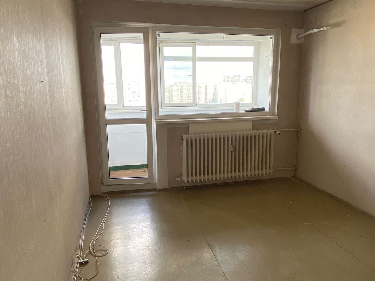 Apartament Baba Novac-/Șapte Drumuri - Poză 3