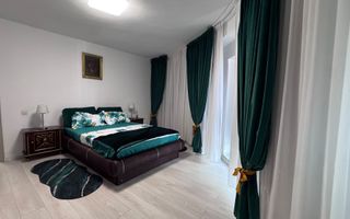 De inchiriat 3 camere | Zona Decebal - Poză 6