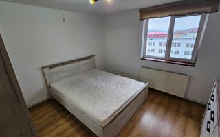 Apartament 2 camere mobilat utilat| Lazaret | 50mp - Poză 5